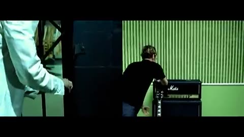 Semisonic - Closing Time (Official Music Video)
