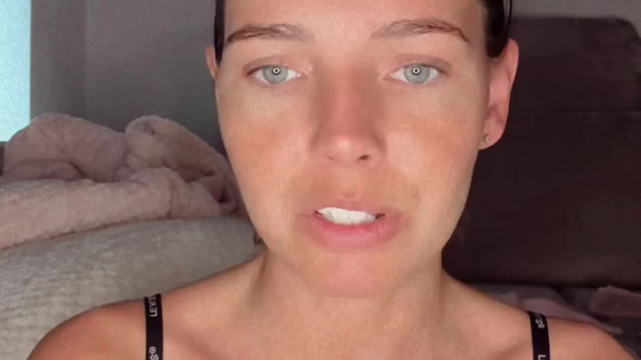 The CV19 lockdowns, They will be held accountable for this one day.