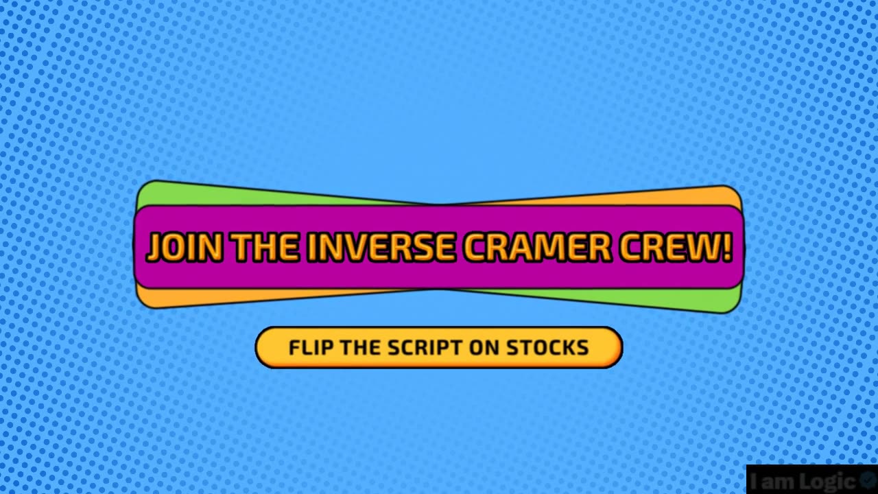 What is the inverse Cramer effect