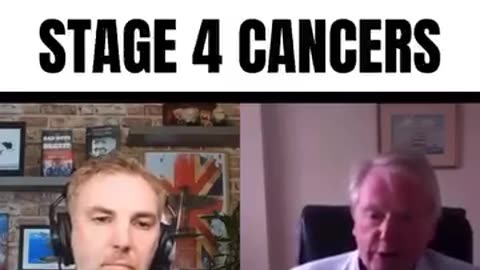 13 WAYS THE JAB COULD TRIGGER STAGE 4 CANCERS