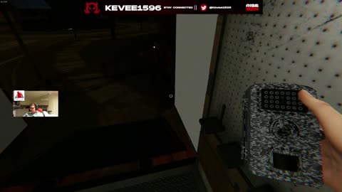 🔴 LIVE-KEVEE1596- RANKED COD, PUSH FOR 400 SUBS!!