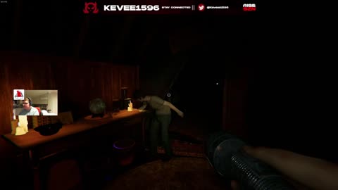 🔴 LIVE-KEVEE1596- RANKED COD, PUSH FOR 400 SUBS!!