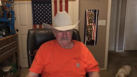 People That Lie And Praise Trump, Advance In Their Careers, Like Pirro, And Rubio!