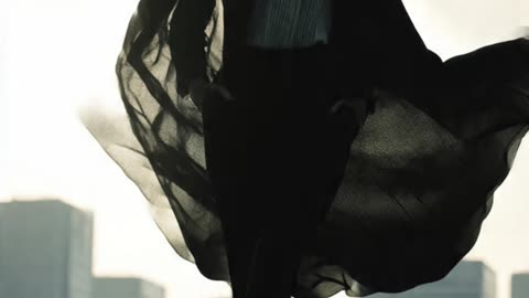 Darr Nahi, Ab Dominance Hai | #shorts