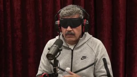 STOP IT!!!🤣🤣🤣