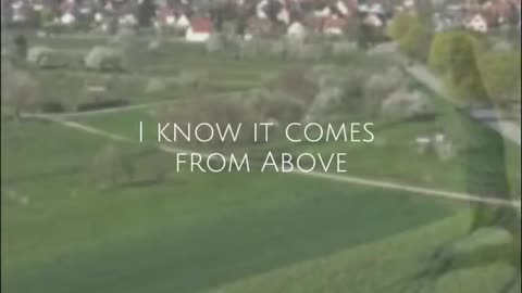 🕊️✨ A Powerful Prayer of Praise | Join Us in Worship! | InGodWeTrustDaily