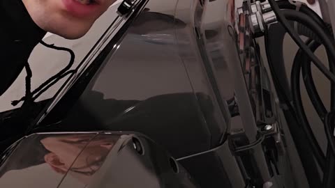 Inspecting a Fresh Rental 🏡 | Making Sure Every Appliance Works — Personally!