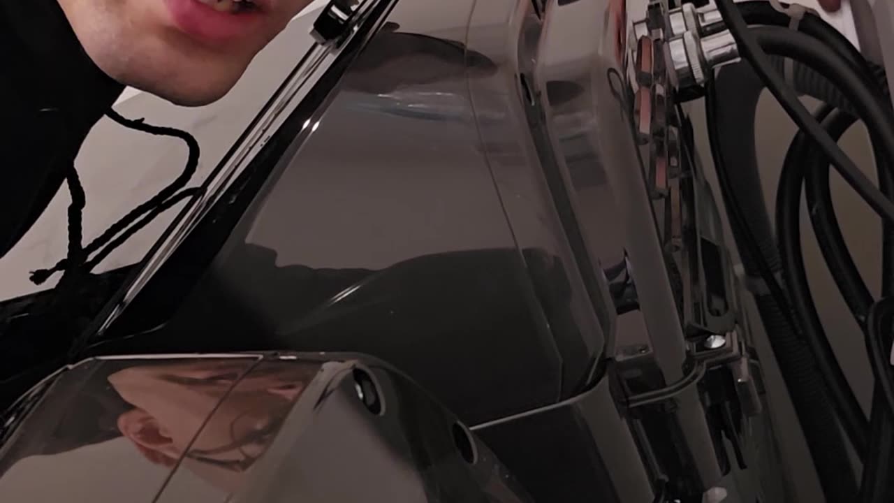 Inspecting a Fresh Rental 🏡 | Making Sure Every Appliance Works — Personally!