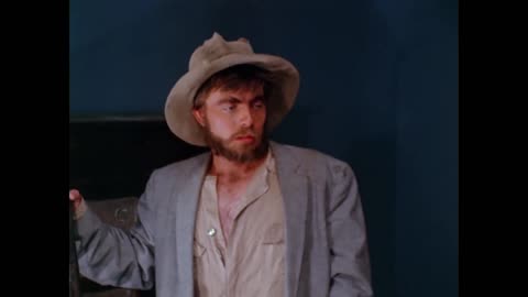 Manos: The Hands of Fate (1966) Full movie | Horror