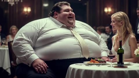 Wenn Liebe zu viel wird