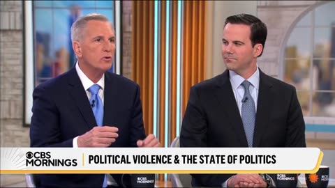 Media blames right wing for left wing murder