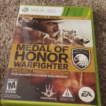 RACING TO COMPLETE MY 360 COLLECTION!