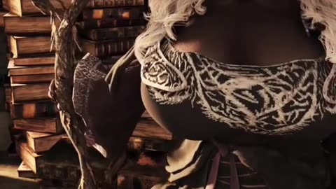 magic spell to grow boobs breast expansion huge tits busty