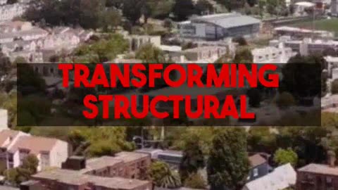AI Structural Review: Build Safer, Smarter, Faster. Watch Our Explainer Video!