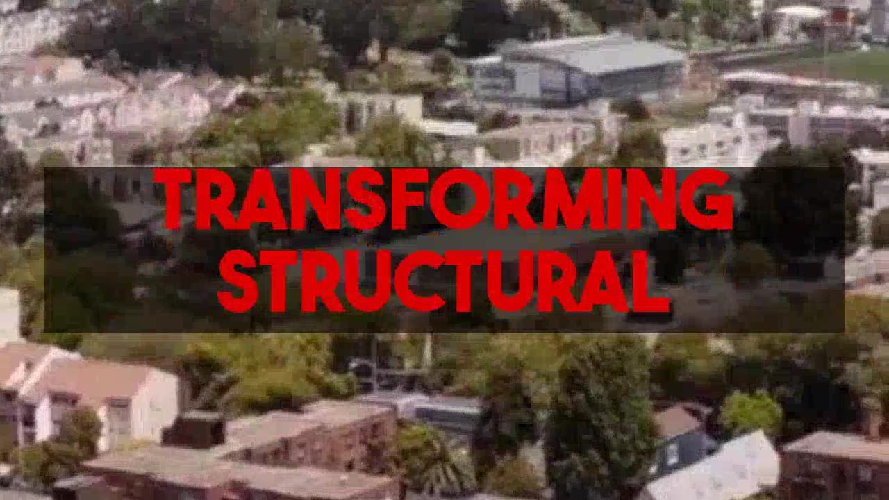 AI Structural Review: Build Safer, Smarter, Faster. Watch Our Explainer Video!