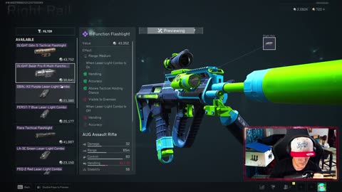 How Do You Earn Money In Delta Force? | Gaming Livestream