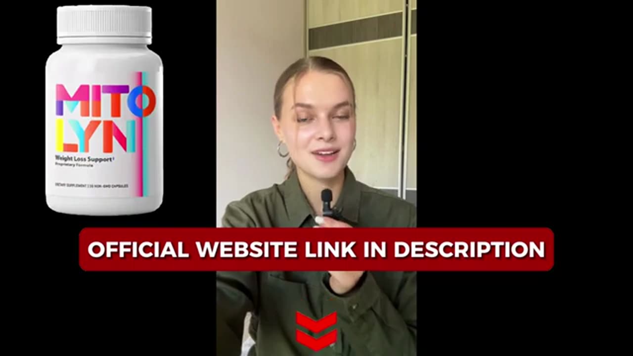 Is This the Cure for Fatigue & Burnout?