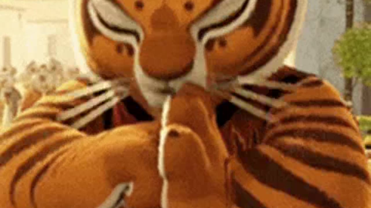 Filme sobre Kung Fu Ela apaixonou-se pelo samurai mais forte da história.mp4