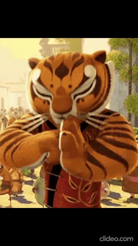 Filme sobre Kung Fu Ela apaixonou-se pelo samurai mais forte da história.mp4