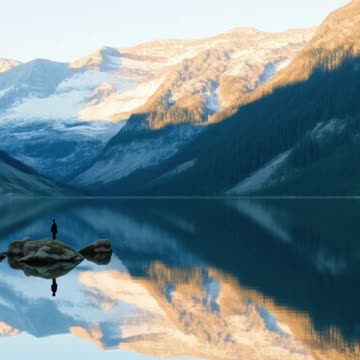 Thank You for Your Support: What's Next for Our Content