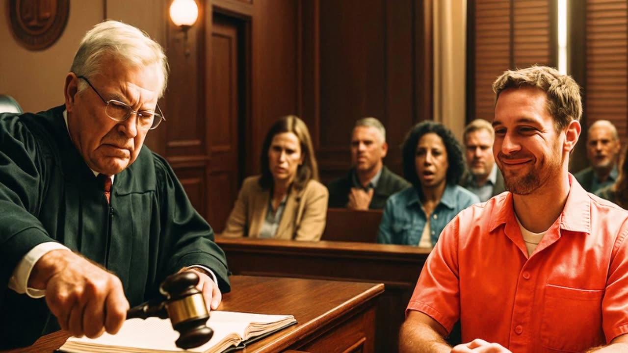 The Mountain Minute: 8/14/2025