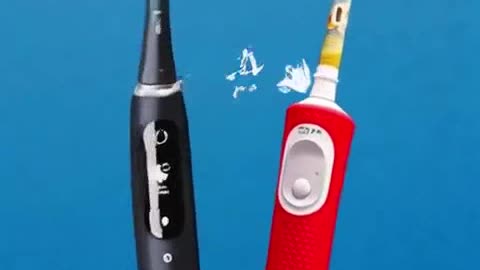 Oral-B – FR – SALE – Offers & Coupons