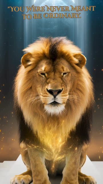 🛡️ GATHER4GRACE: THE DIVINE REVELATION