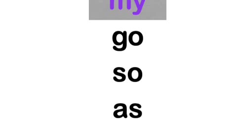 Repetition Page11 Set6 🇨🇦