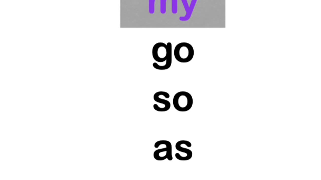 Repetition Page11 Set6 🇨🇦