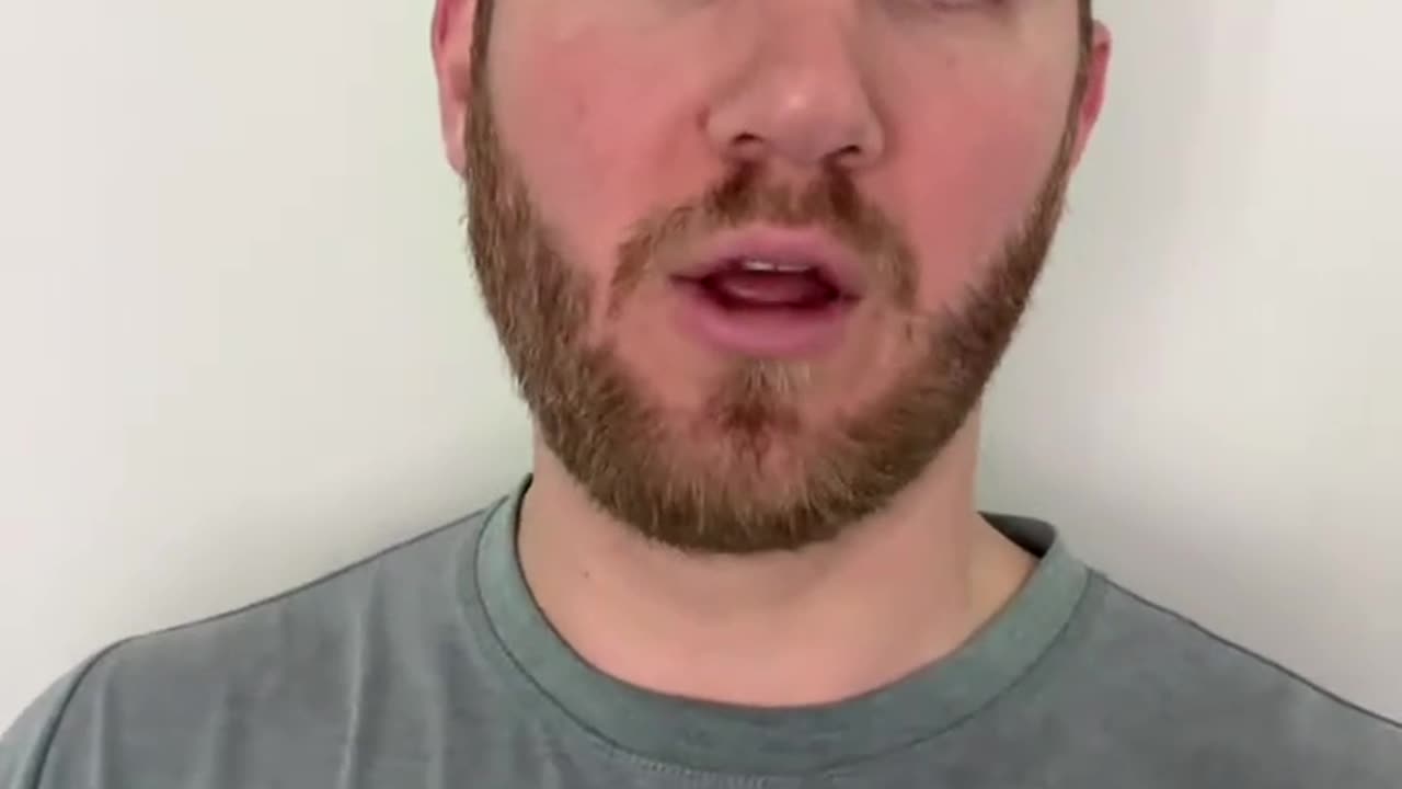 Higher Yields, Higher Rates... Bearish Economy...