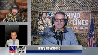 Illinois Democrat Plant Exposed