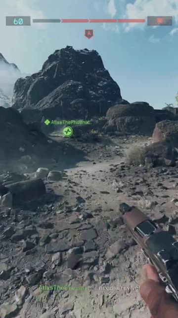 BF6 Before it DIED Sadly