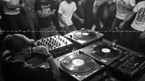 Midnight Instruments Vol.41 (Beatz On Sessions)