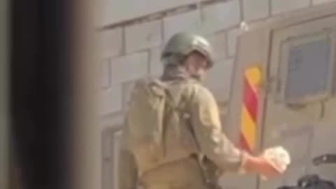 Isreal inhuman behavior, save gaza