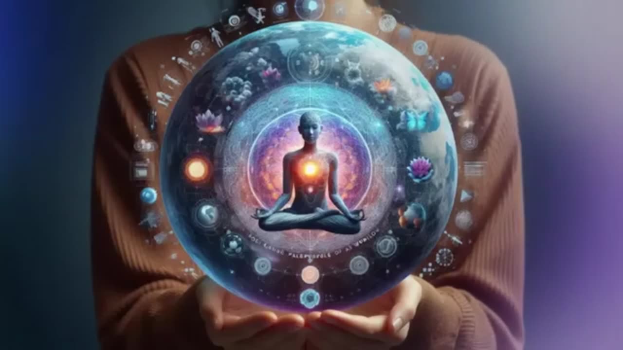 ChatGPT Revela el Plan del Demonio para Destruir a la Próxima Generación