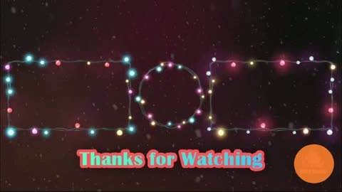 Mera Mann Kyun Tumhe Chaahe (Movie - Mann) Easy Piano Tutorial