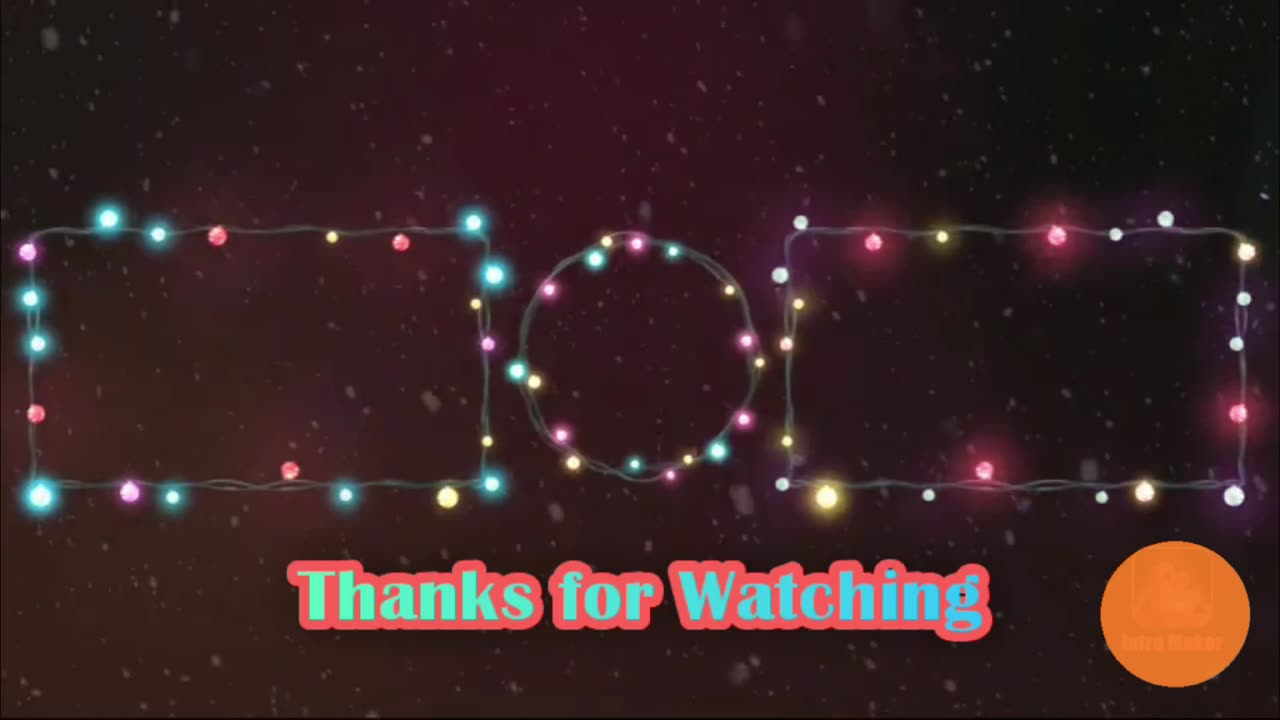 Mera Mann Kyun Tumhe Chaahe (Movie - Mann) Easy Piano Tutorial