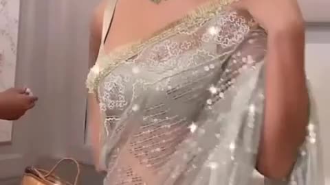 tiktok dance challenge