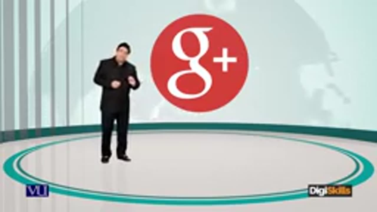 Topic 87_ How to Promote Your Gig on Fiver _ Hisham Sarwar _ Digi Skills _ Sociolance _ Freelancing