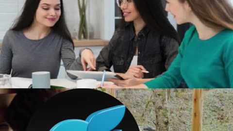 Buy Verified OnlyFans Creator Accounts – Build Trust, Grow Faster, Earn More