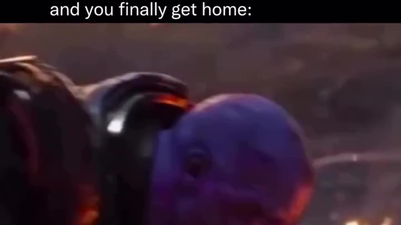 Who Hasn't Been Here