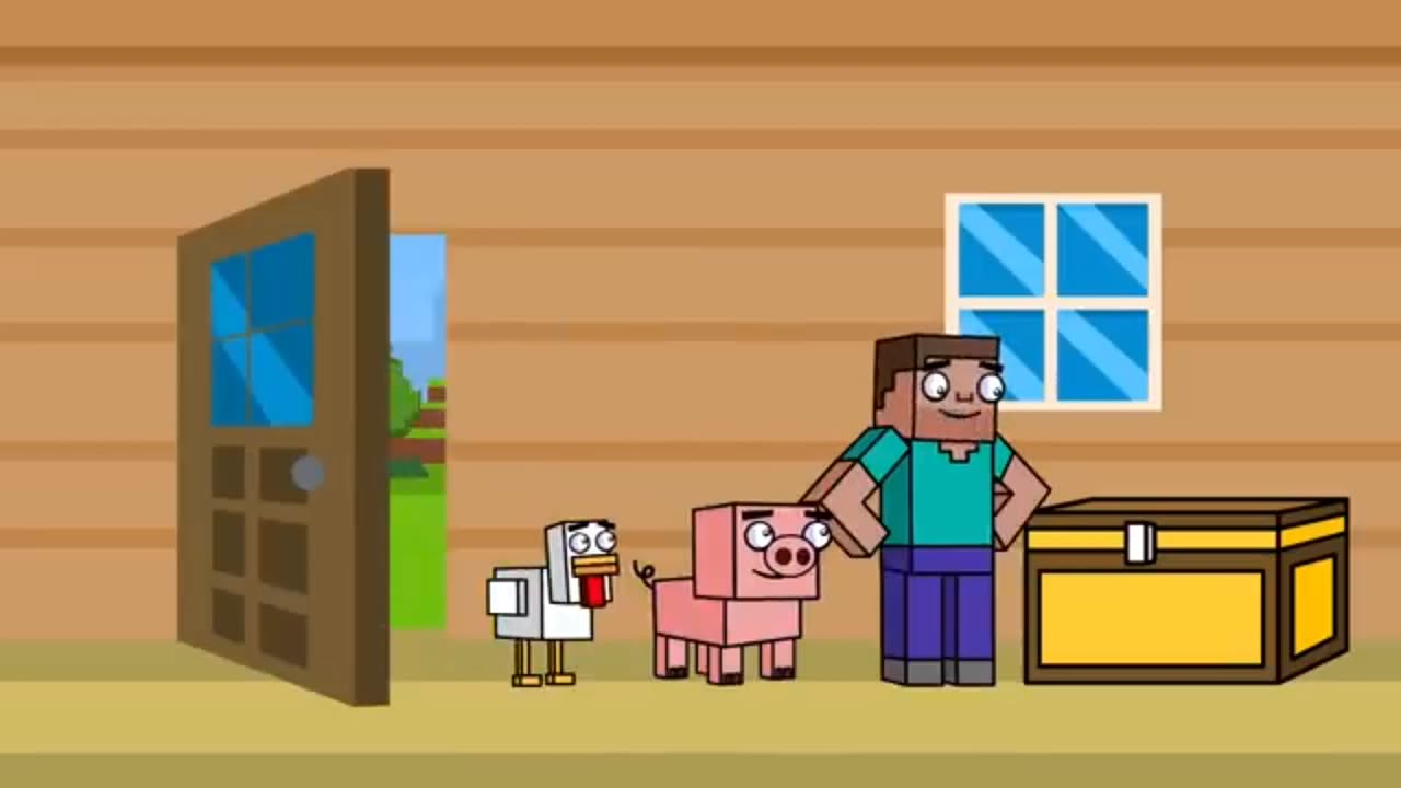 DECORATING_A_HOUSE_IN_MINECRAFT_GONE_WRONG)