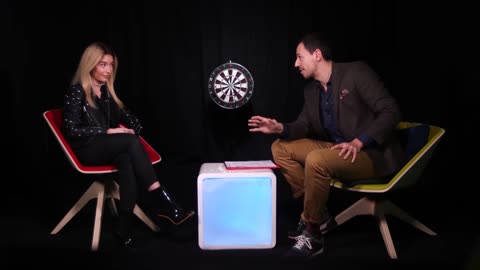 ТИТА влиза В ИГРАТА с Дани Петканов (ЕПИЗОД 3)