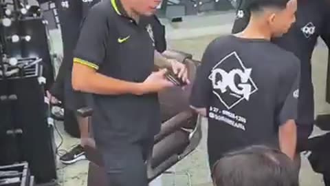 amazing video #virl #short