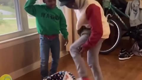 Dance
