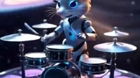 future mouse #shorts#viralvideo#ai#mouse#future