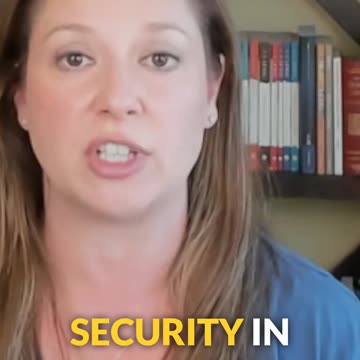 Is Your Side Hustle Hurting Your Social Security in 2025?