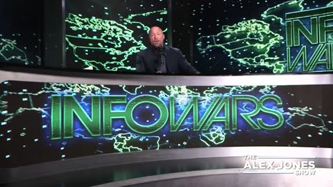 Democrats Threaten Violence Against White Christian South African Farmers Fleeing Genocide