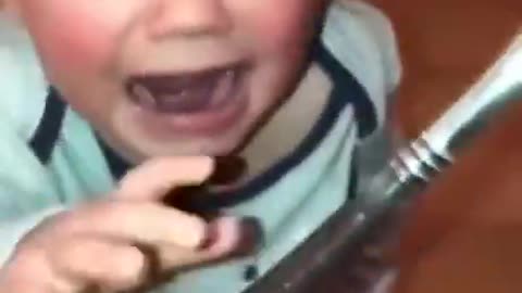 Proxy wars be like
