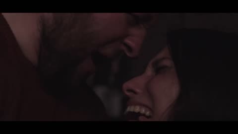 Watched 2013